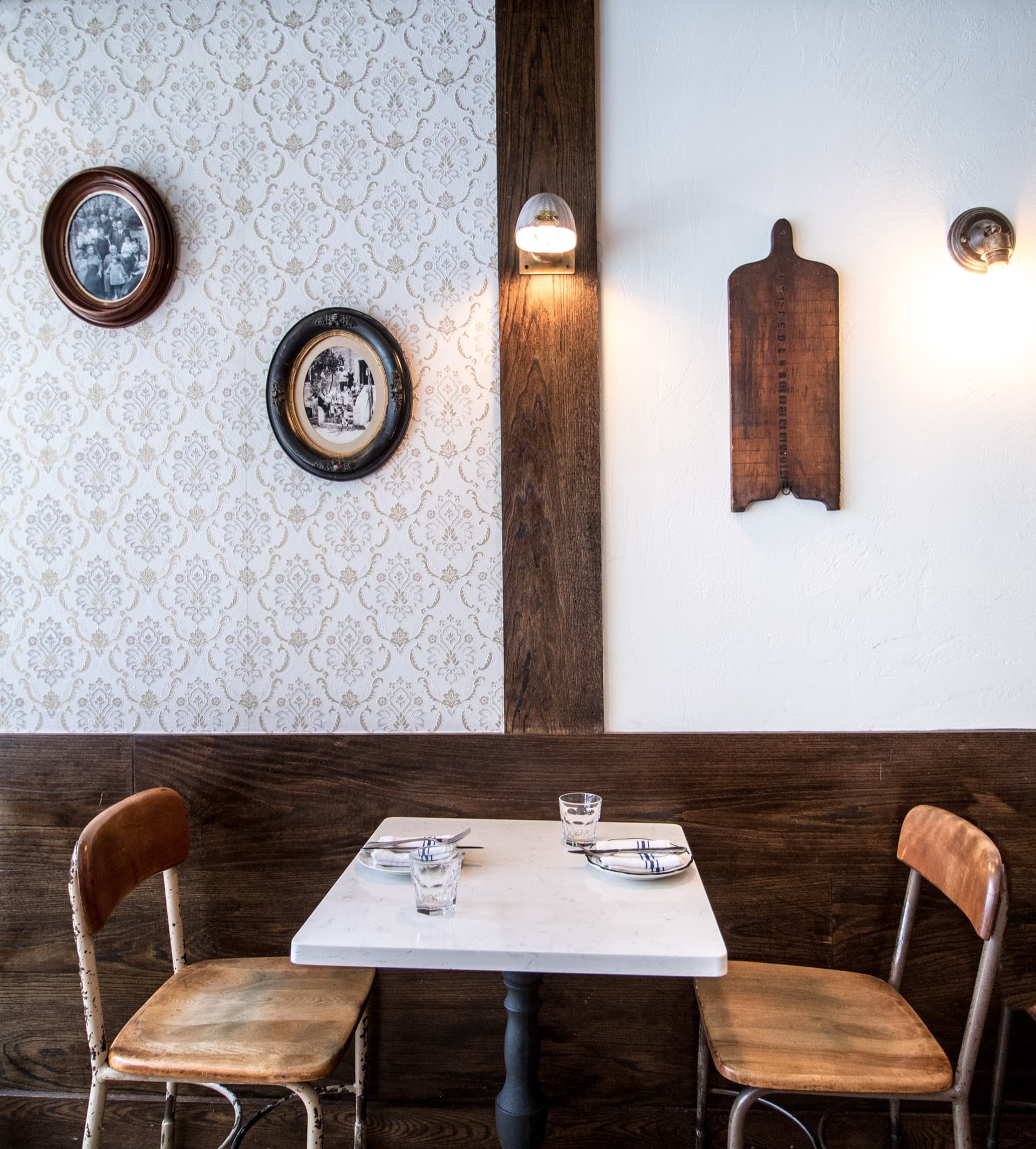 Fotografía 43 — Andrea Capitanacci