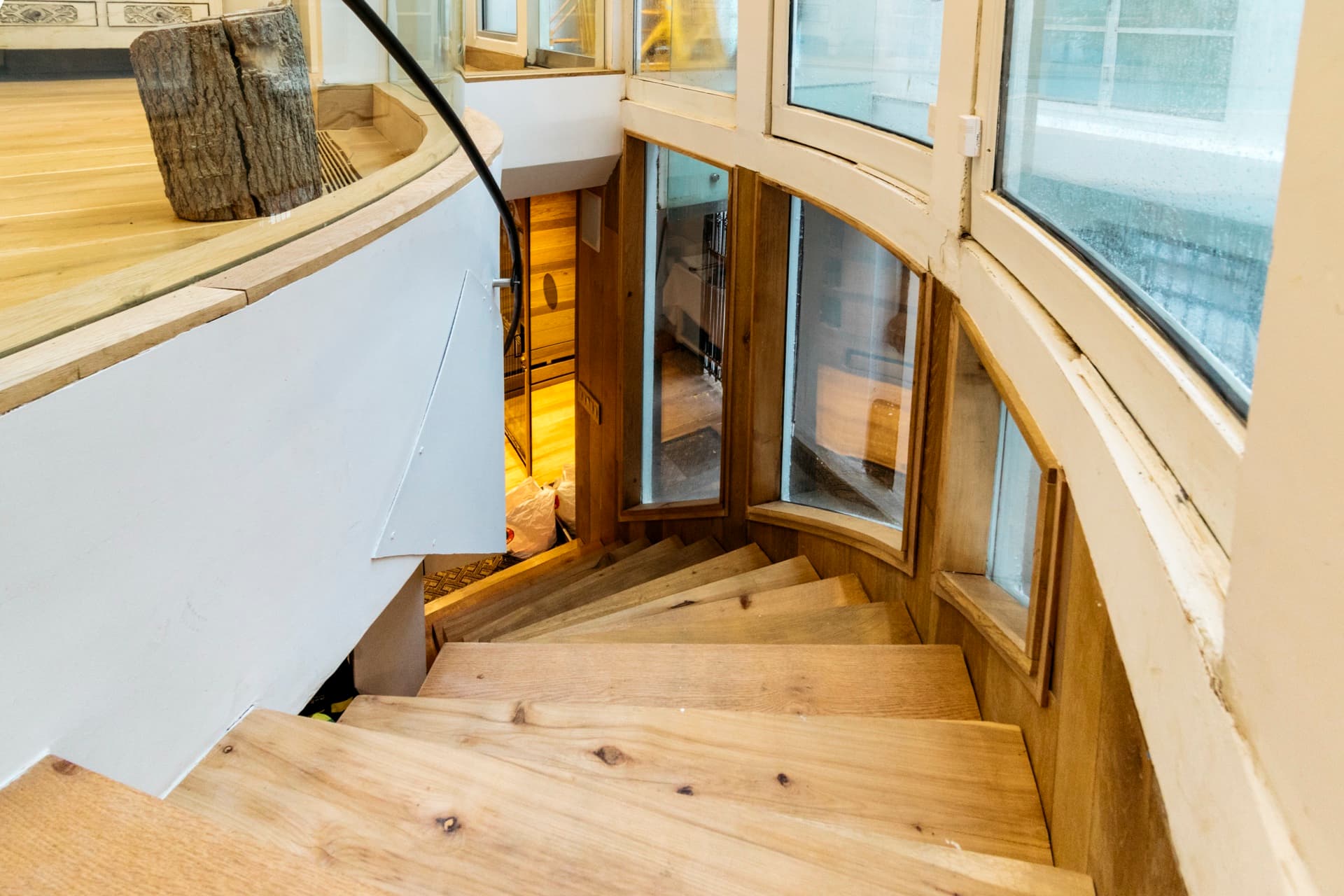 Fotografía 18 — Andrea Capitanacci