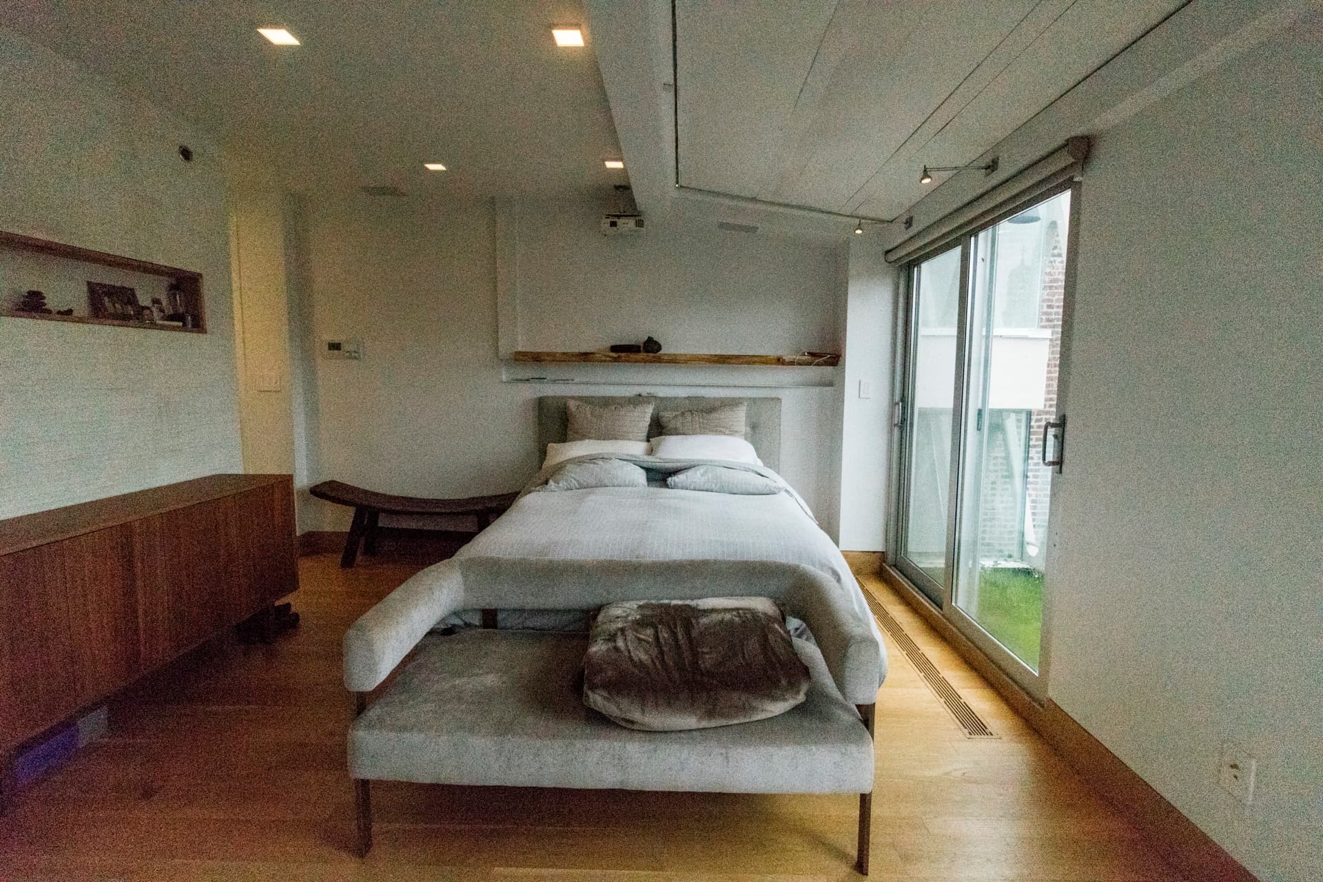 Fotografía 23 — Andrea Capitanacci