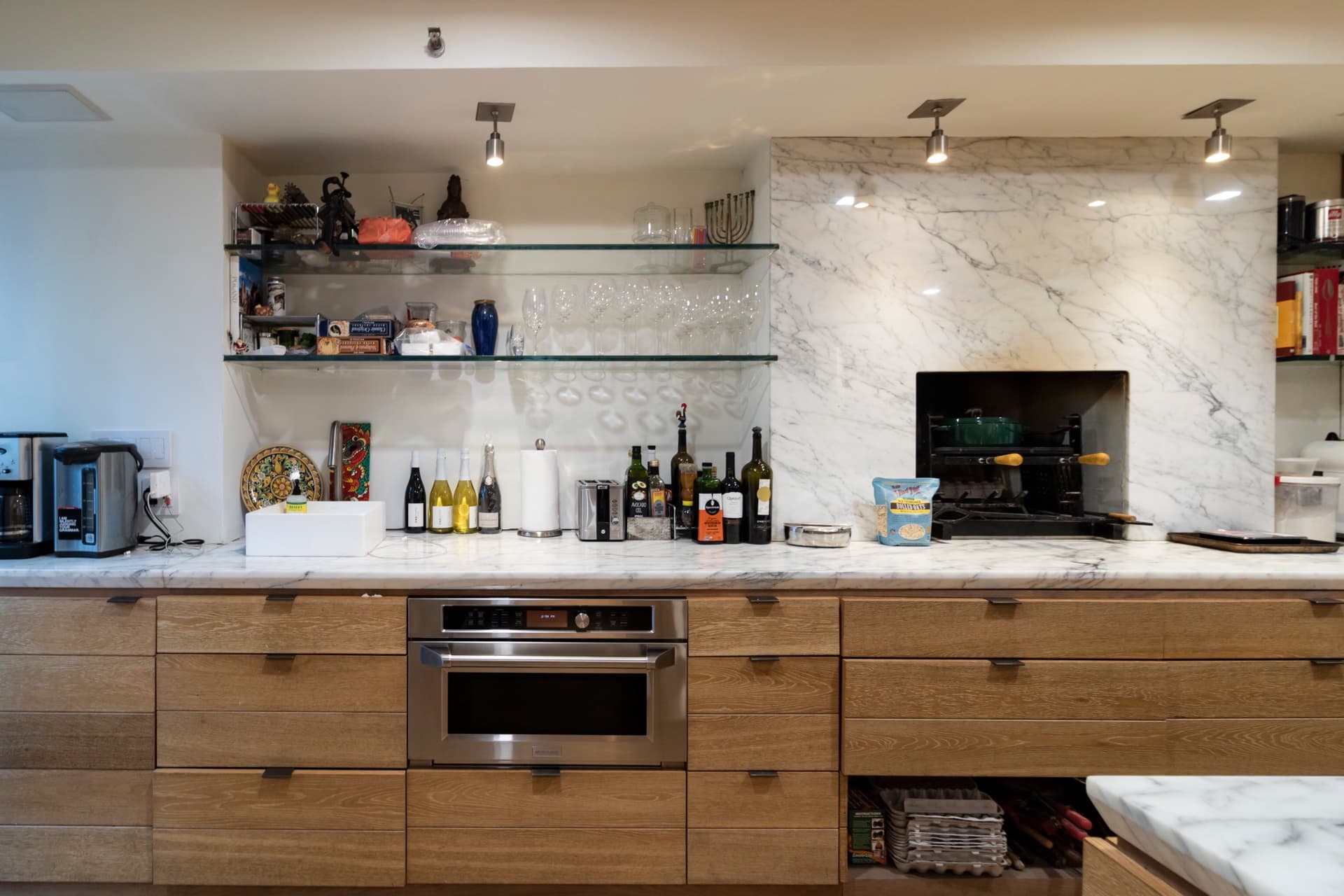 Fotografía 29 — Andrea Capitanacci