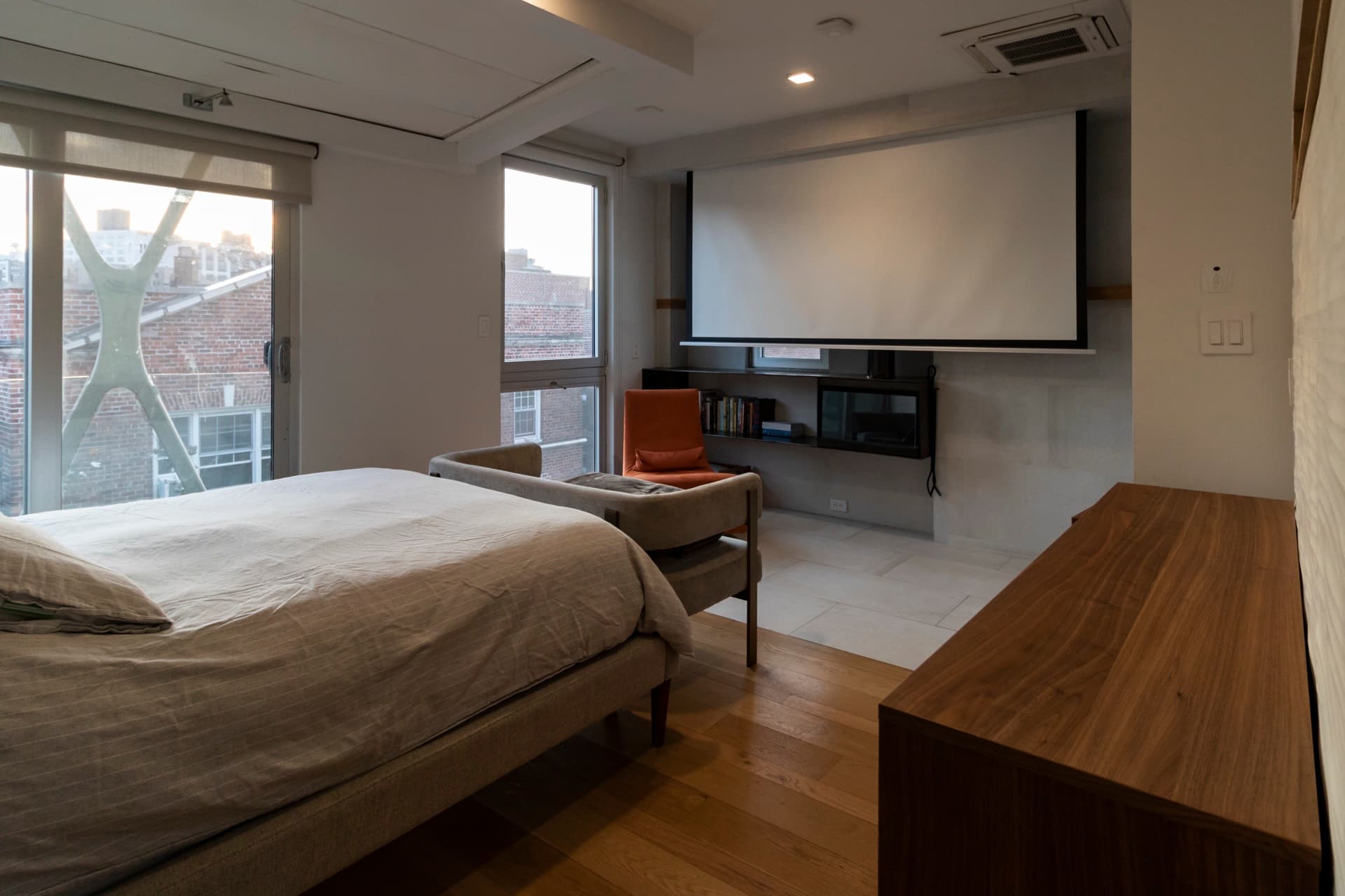 Fotografía 39 — Andrea Capitanacci