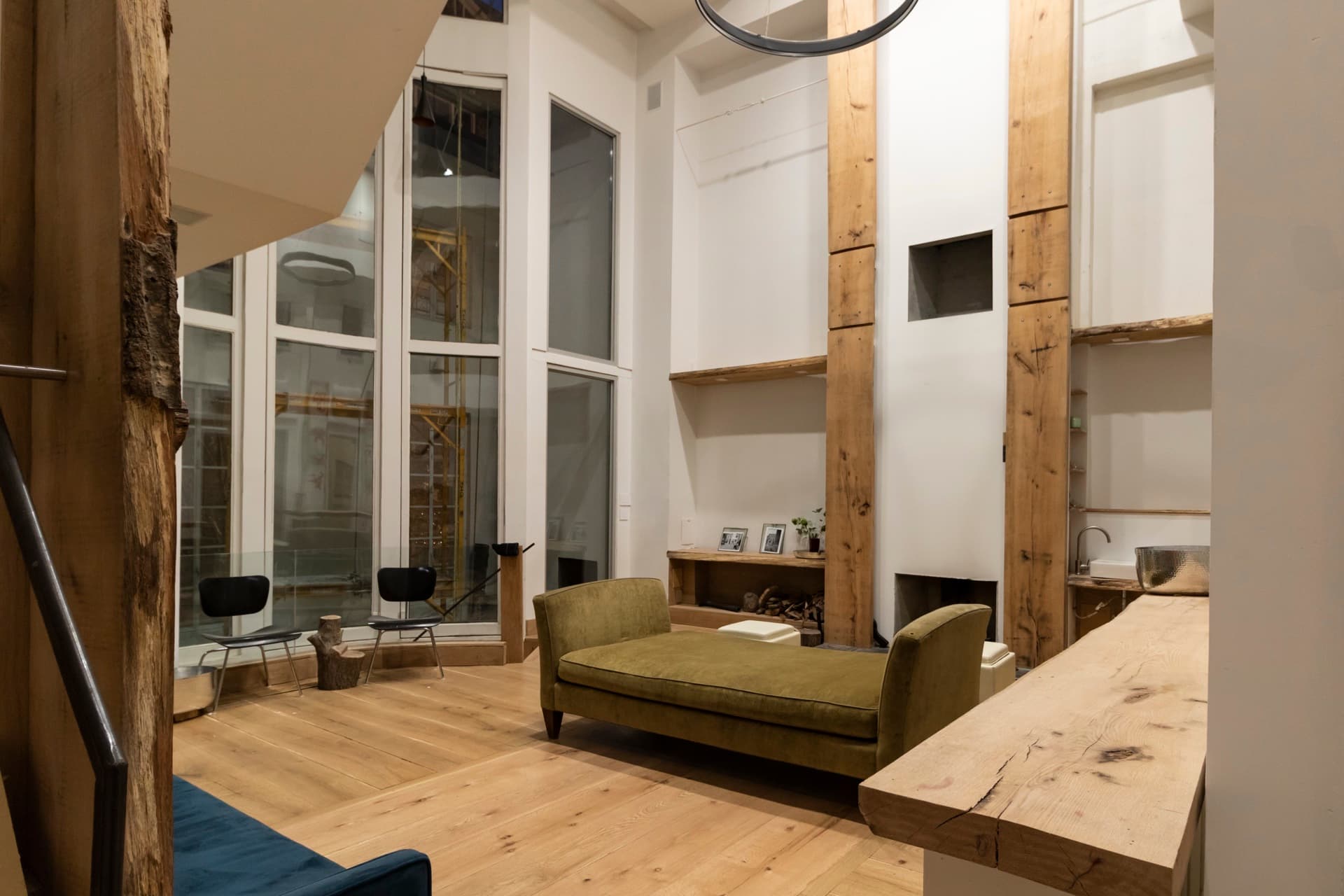 Fotografía 45 — Andrea Capitanacci