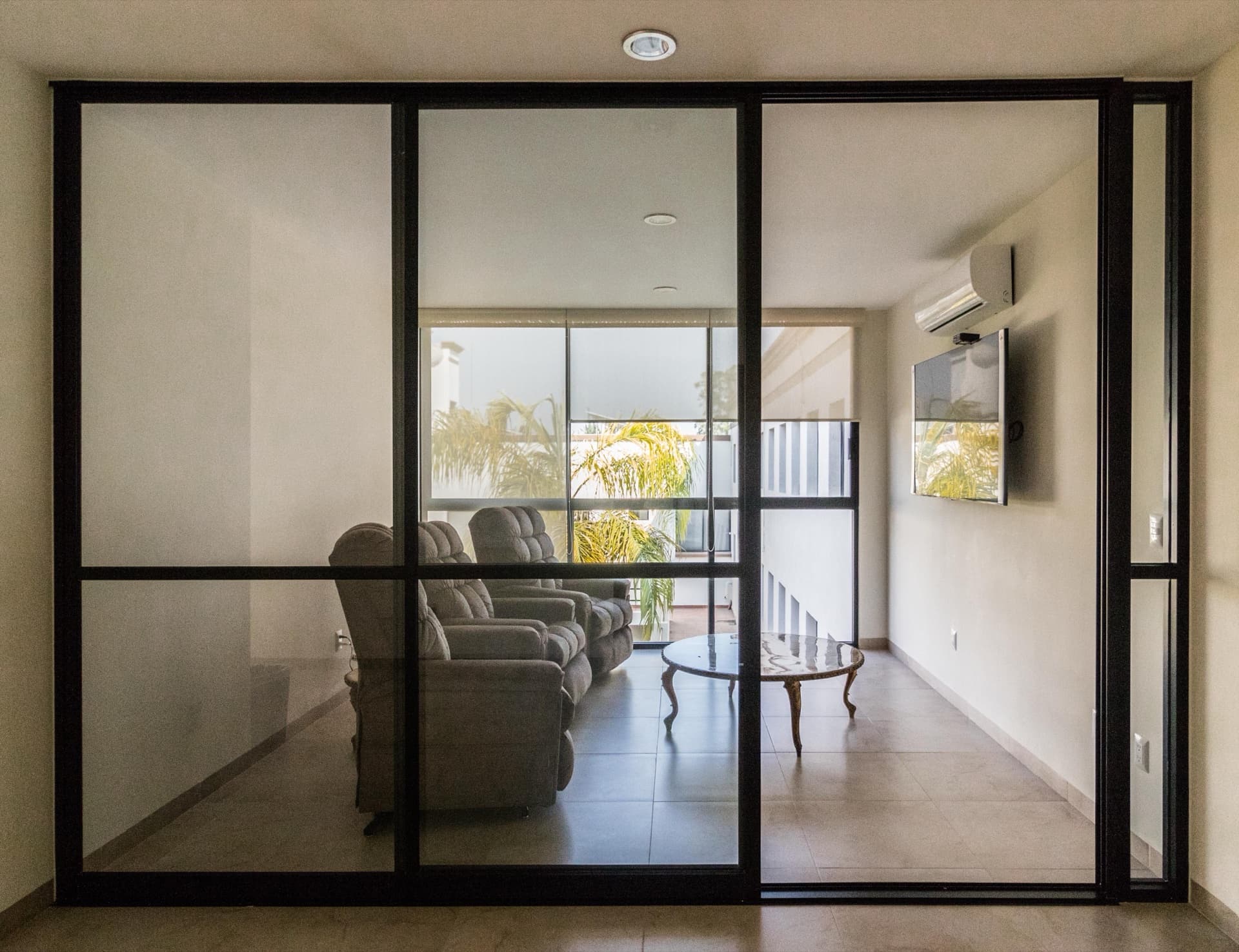 Fotografía 20 — Andrea Capitanacci