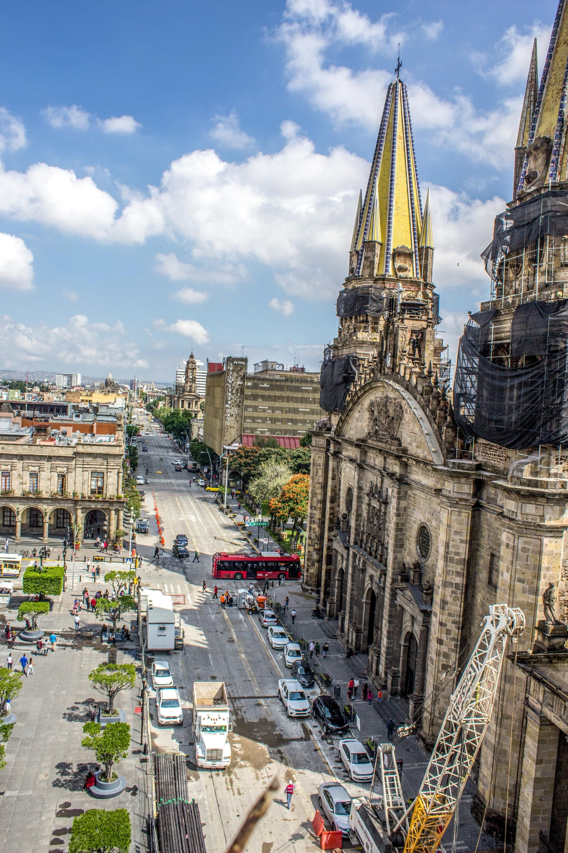 Fotografía 42 — Andrea Capitanacci