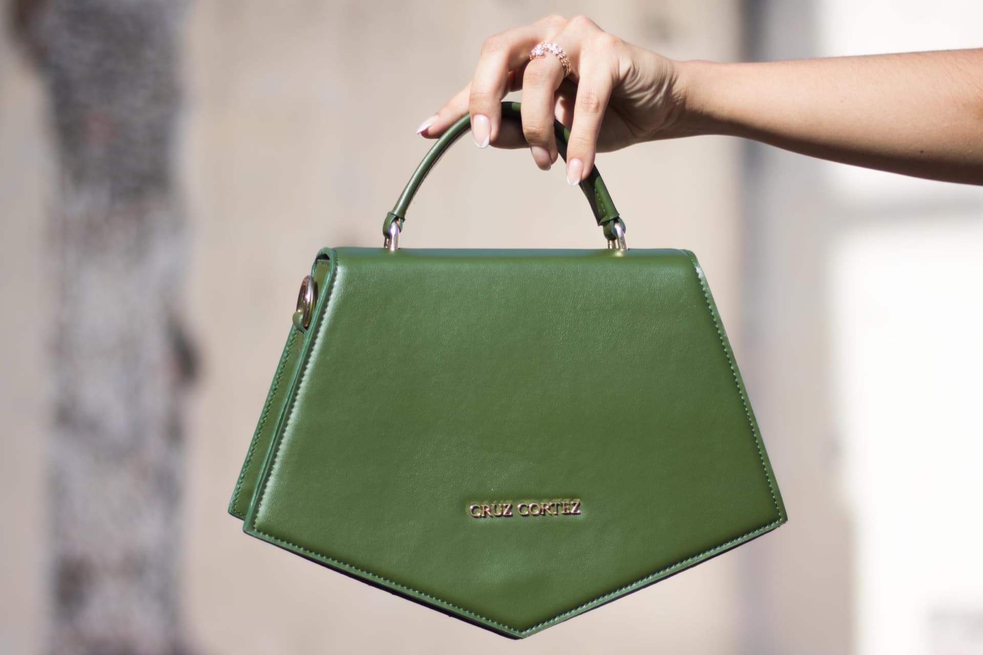 Fotografía 3 — Andrea Capitanacci