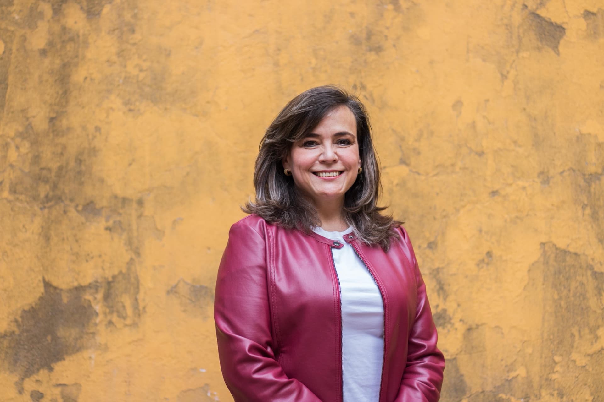 Fotografía 7 — Andrea Capitanacci