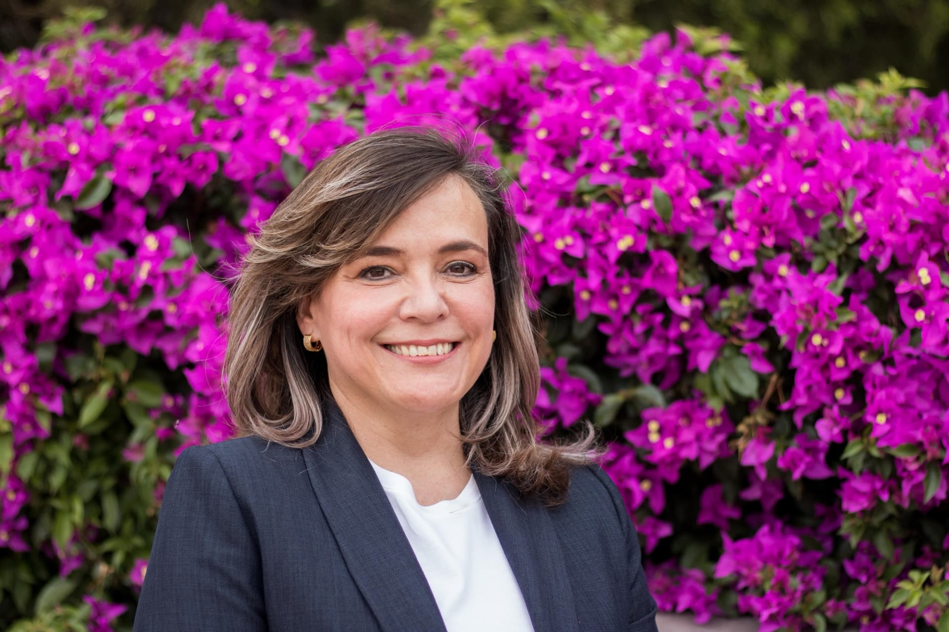 Fotografía 15 — Andrea Capitanacci