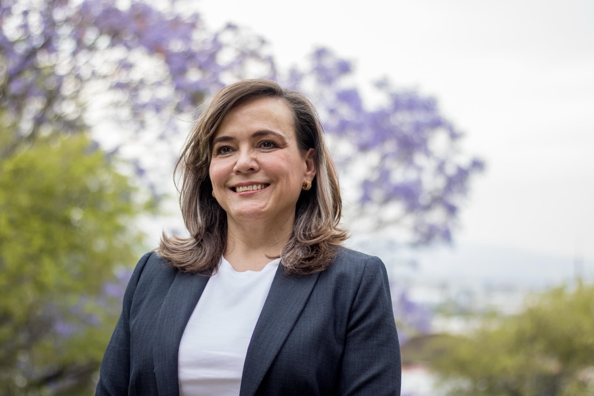 Fotografía 31 — Andrea Capitanacci