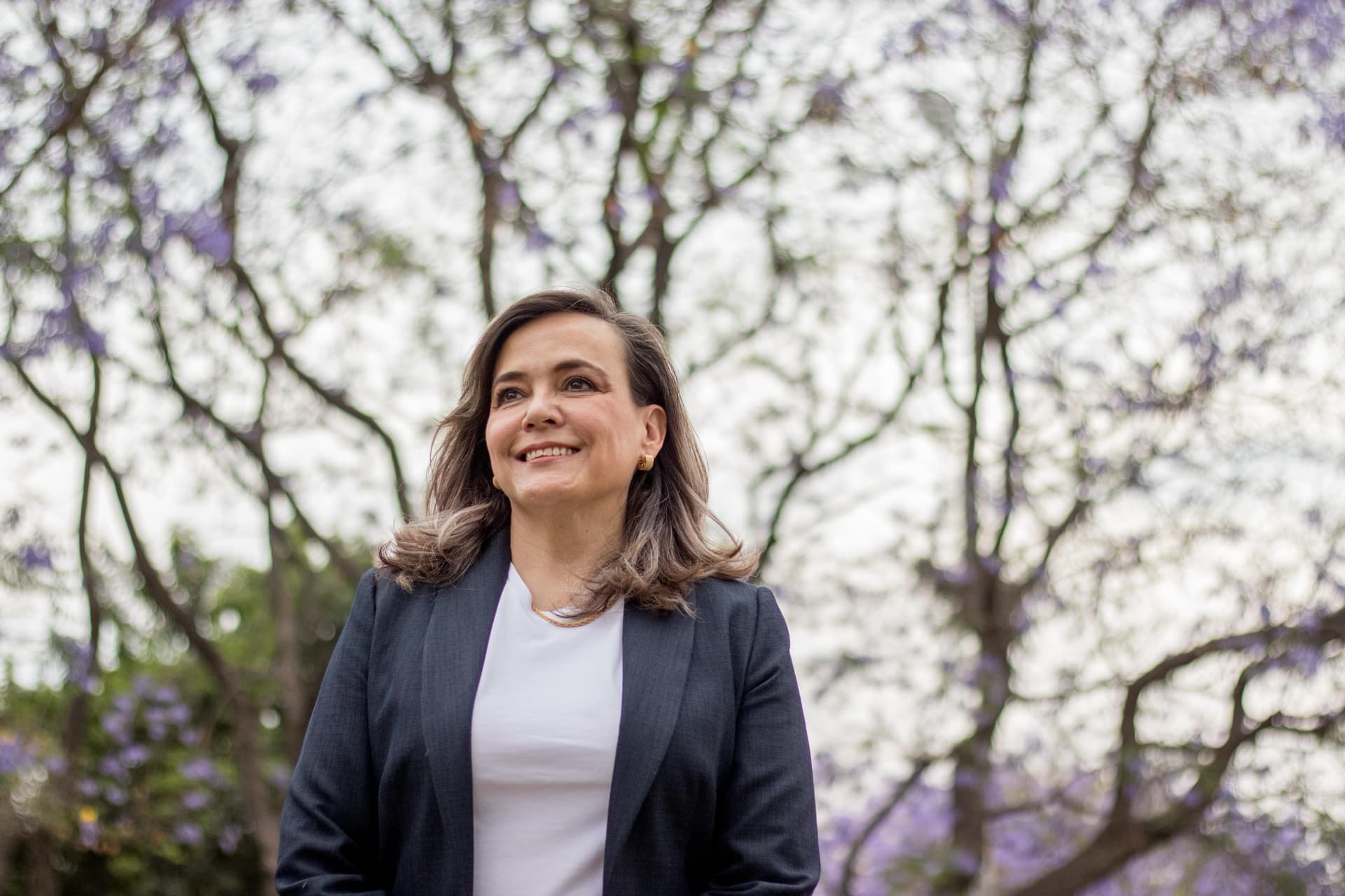 Fotografía 47 — Andrea Capitanacci