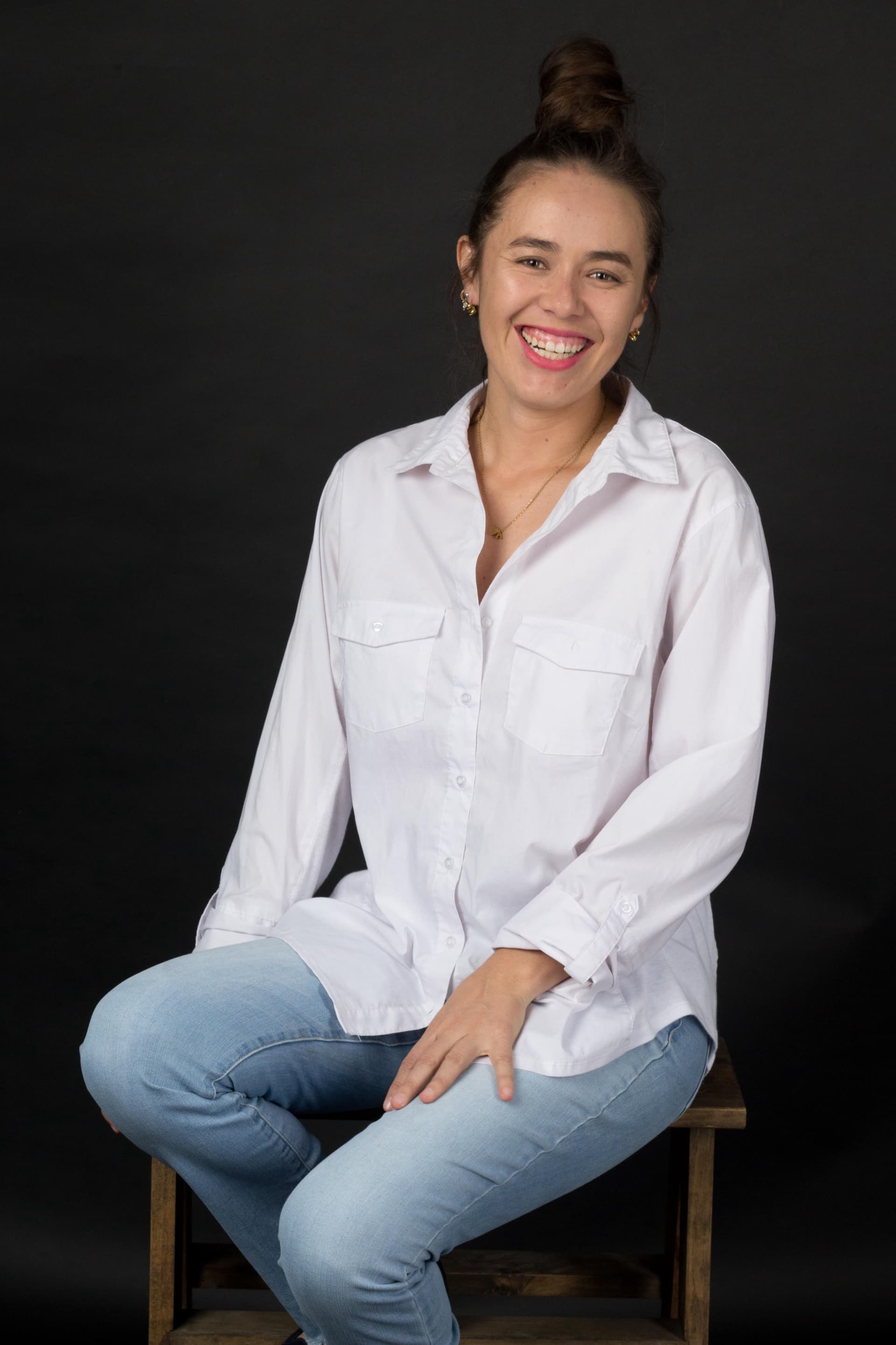 Fotografía 34 — Andrea Capitanacci