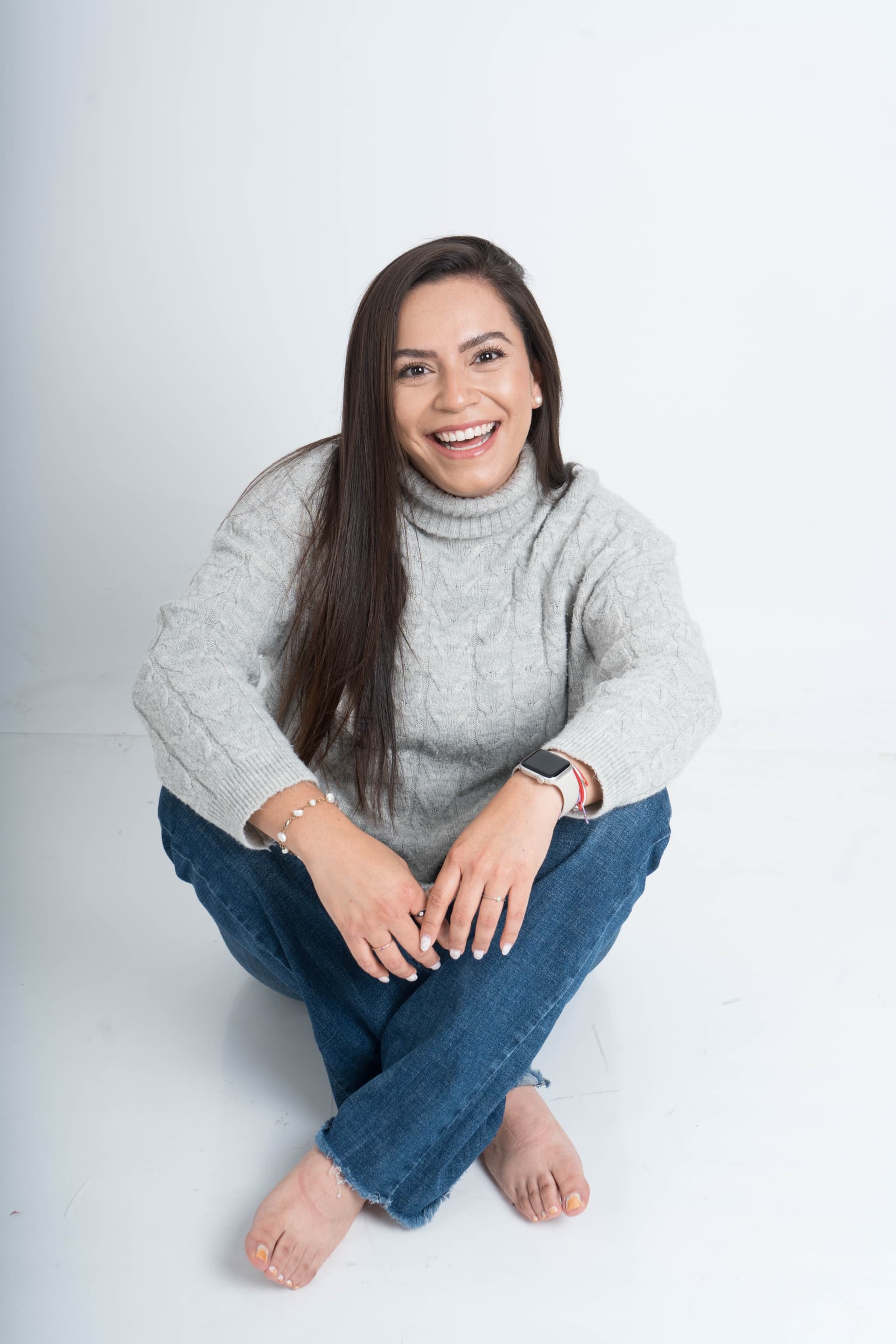 Fotografía 9 — Andrea Capitanacci