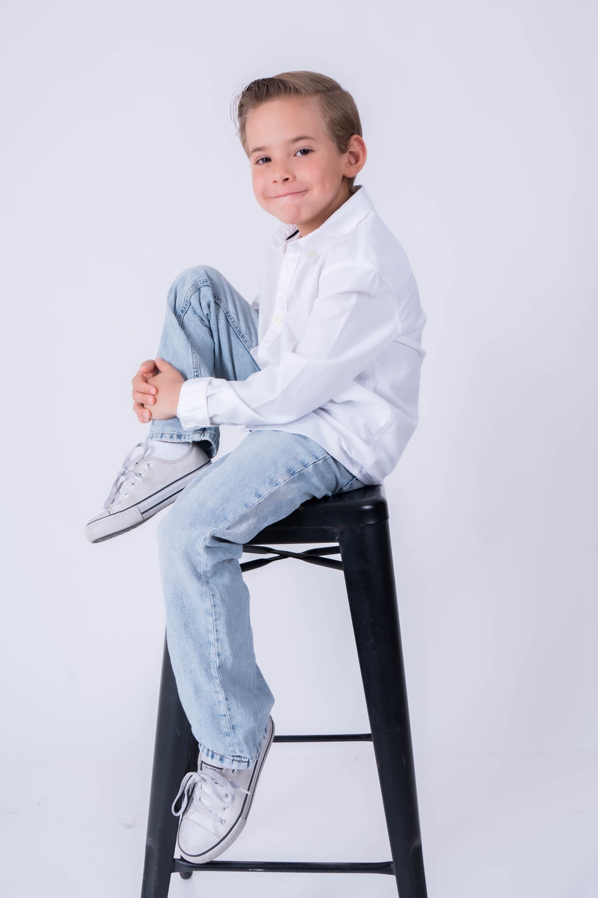 Fotografía 38 — Andrea Capitanacci