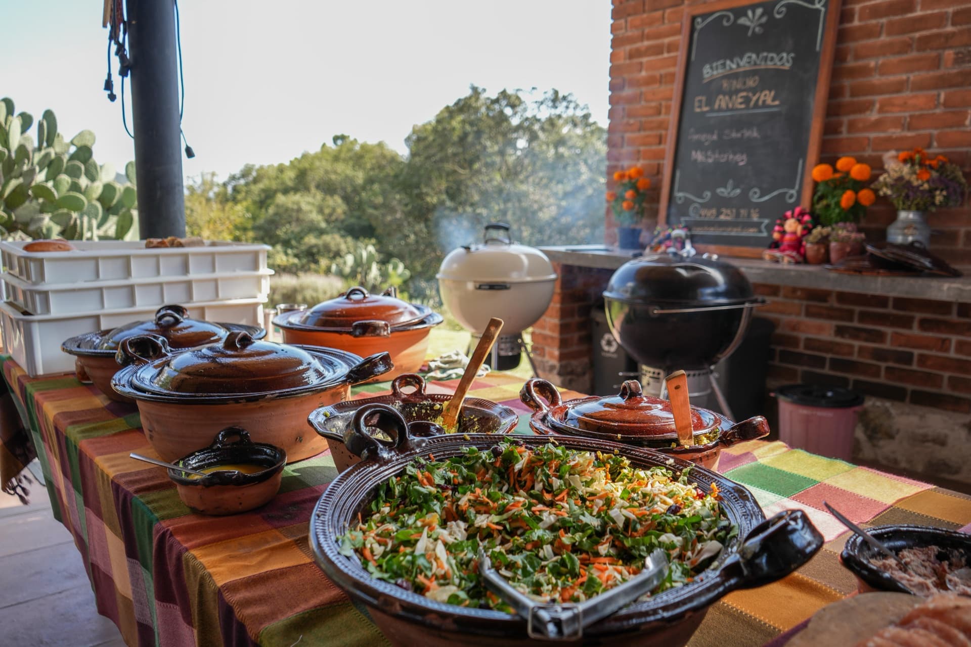 Fotografía 36 — Andrea Capitanacci